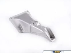 Genuine BMW Engine Mount Bracket - Left -Auto Parts 299558 x800