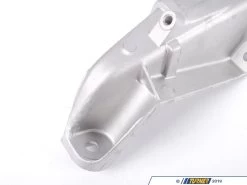 Genuine BMW Engine Mount Bracket - Left -Auto Parts 299559 x800