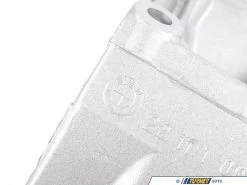 Genuine BMW Engine Mount Bracket - Left -Auto Parts 299560 x800