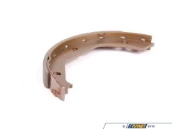 Meyle Parking Brake Shoe Set - Multiple BMWs -Auto Parts 301440 x800