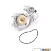 Graf Water Pump - E53, E60, E63, E64, E65 -Auto Parts 304309 x800