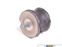 OEM Lemforder Transmission Mount - E39 E38 E65 E66 E67 E52 -Auto Parts 308697 x800