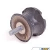 OEM Lemforder Transmission Mount - E39 E38 E65 E66 E67 E52 -Auto Parts 308698 x800