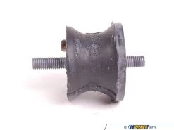 OEM Lemforder Transmission Mount - E39 E38 E65 E66 E67 E52 -Auto Parts 308699 x800