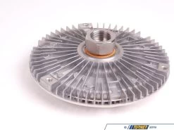 OEM Mahle-Behr Fan Clutch - E39 M5, Z8