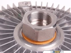OEM Mahle-Behr Fan Clutch - E39 M5, Z8 -Auto Parts 309552 x800