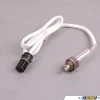 Oxygen Sensor - Priced Each - E36 / E39 -Auto Parts 310119 x800