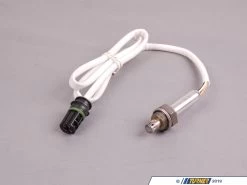 Oxygen Sensor - Priced Each - E36 / E39