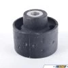 OEM Lemforder Rear Differential Bushing - E39 -Auto Parts 312027 x800