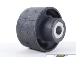 OEM Lemforder Rear Differential Bushing - E39 -Auto Parts 312029 x800