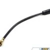 Genuine BMW Brake Hose - E52, E38 -Auto Parts 31354 x800