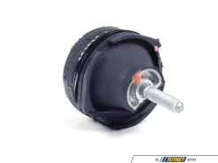 Genuine MINI Engine Mount -Auto Parts 315021 x800