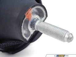 Genuine MINI Engine Mount -Auto Parts 315022 x800