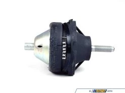 Genuine MINI Engine Mount -Auto Parts 315023 x800