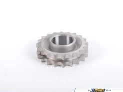 Genuine BMW Timing Chain Gear - S38