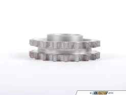 Genuine BMW Timing Chain Gear - S38 -Auto Parts 315281 x800