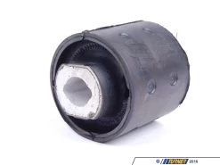 Rear Axle Rubber Mounting FRONT 33176770788