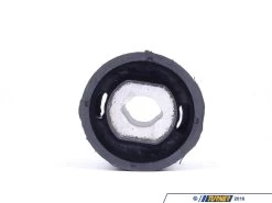 Rear Axle Rubber Mounting FRONT 33176770788 -Auto Parts 316088 x800