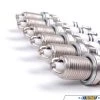 OEM Bosch Spark Plugs - Set Of Six (#FR7LDC+) 2 OEM Bosch Spark Plugs - Set Of Six (#FR7LDC+) -Auto Parts 317309 x800