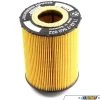 Genuine BMW Oil Filter Kit -Auto Parts 31738 x800