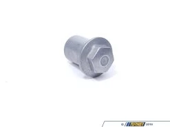 Genuine BMW Valve Cover Cap Nut - 7 Mm - E53 E60 E63 E64 E65 E66 E70