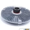 Radiator Fan Clutch -Auto Parts 319090 x800
