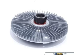 Radiator Fan Clutch