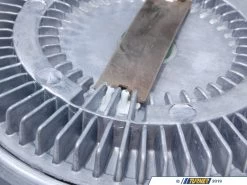 Radiator Fan Clutch -Auto Parts 319092 x800