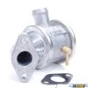 Secondary Air Valve - E46 323i 325i 328i 330i