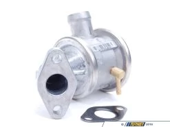 Secondary Air Valve - E46 323i 325i 328i 330i