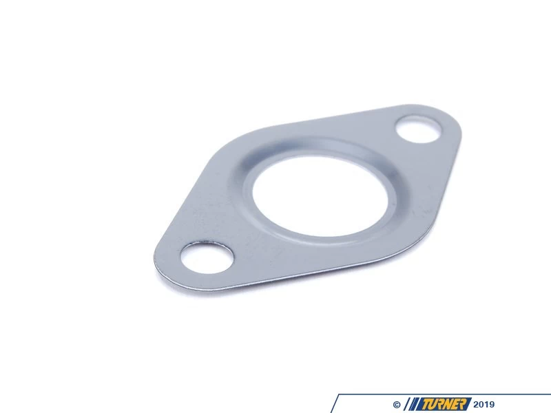 Secondary Air Valve - E46 323i 325i 328i 330i 4 Secondary Air Valve - E46 323i 325i 328i 330i - Image 2