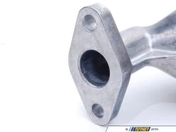 Secondary Air Valve - E46 323i 325i 328i 330i 8 Secondary Air Valve - E46 323i 325i 328i 330i -Auto Parts 319401 x800