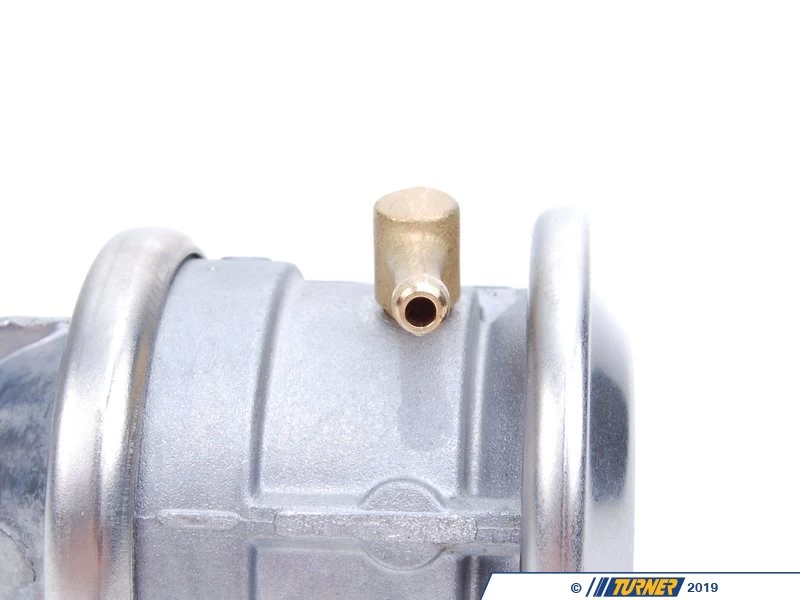 Secondary Air Valve - E46 323i 325i 328i 330i 6 Secondary Air Valve - E46 323i 325i 328i 330i - Image 4