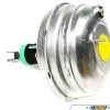 Genuine BMW Brake Servo Unit - 34326779736 - E65 -Auto Parts 32056 x800