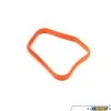 Thermostat Housing Gasket - M50, M52, S50, S52 2 Thermostat Housing Gasket - M50, M52, S50, S52 -Auto Parts 32112 x800