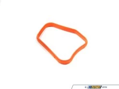 Thermostat Housing Gasket - M50, M52, S50, S52