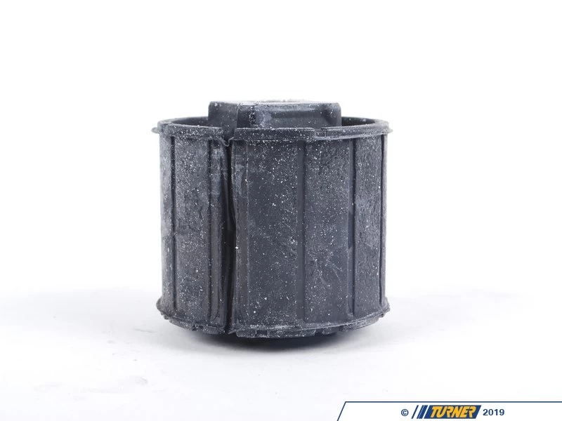 Genuine BMW Differential Mounting, Front - 33176767525 - E60 E61 E63 E64 4 Genuine BMW Differential Mounting, Front - 33176767525 - E60 E61 E63 E64 - Image 2