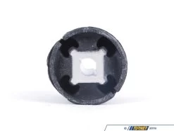 Genuine BMW Differential Mounting, Front - 33176767525 - E60 E61 E63 E64 7 Genuine BMW Differential Mounting, Front - 33176767525 - E60 E61 E63 E64 -Auto Parts 321140 x800