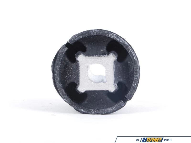 Genuine BMW Differential Mounting, Front - 33176767525 - E60 E61 E63 E64 5 Genuine BMW Differential Mounting, Front - 33176767525 - E60 E61 E63 E64 - Image 3