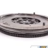 Dual Mass Flywheel - E46 325i 330i , E60, E85 Z4 -Auto Parts 321829 x800