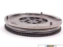 Dual Mass Flywheel - E46 325i 330i , E60, E85 Z4