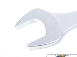 Schwaben 32mm / 36mm Fan Clutch And Oil Filter Cap Open-End Wrench -Auto Parts 323447 x800