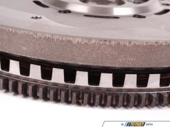 OEM LuK Twin Mass Flywheel -- E39 M5 S62 13 OEM LuK Twin Mass Flywheel -- E39 M5 S62 -Auto Parts 323476 x800