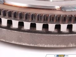 OEM LuK Twin Mass Flywheel -- E39 M5 S62 11 OEM LuK Twin Mass Flywheel -- E39 M5 S62 -Auto Parts 323478 x800