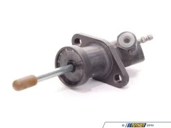 FTE Clutch Slave Cylinder - E34, E36, E39, E52, E53, E60, E61, E63, E64, Z3