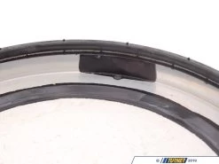 Genuine BMW Freeze Plug - N54 3.0L N52 3.0L N55 3.0L -Auto Parts 325135 x800