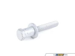 Genuine BMW Hex Bolt With Washer - 22116850329