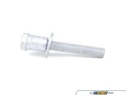 Genuine BMW Hex Bolt With Washer - 22116850329 -Auto Parts 326034 x800