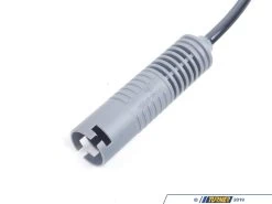 ATE Front ABS Sensor - E82, E88, E90, E91, E92, E93 -Auto Parts 326087 x800