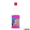 Redline Red Line Water Wetter Coolant Additive 1 Redline Red Line Water Wetter Coolant Additive -Auto Parts 326461 x800